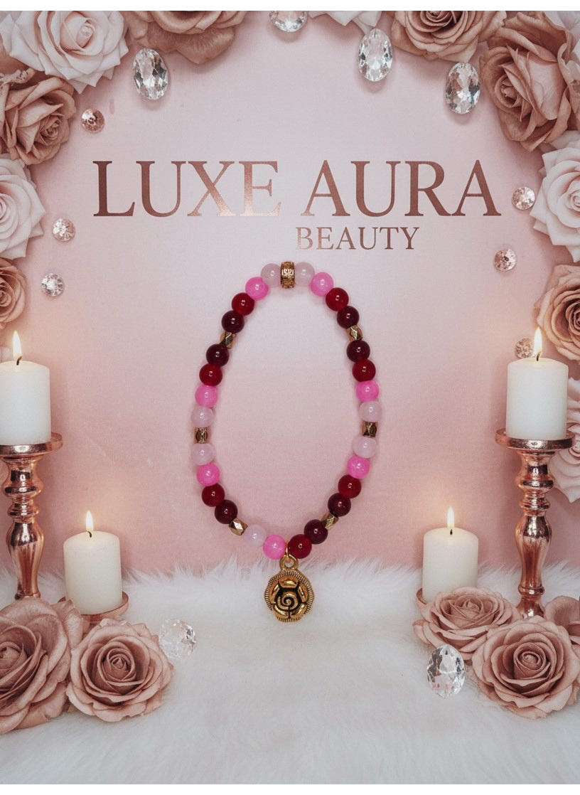 Princess charm bracelets