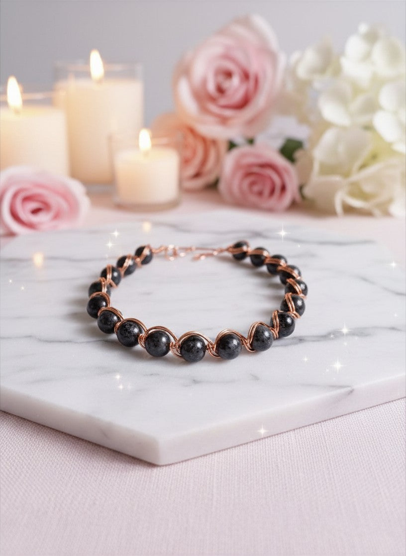Midnight Elegance